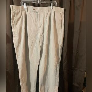 Men’s axist 42/30 70% cotton 30% polyester